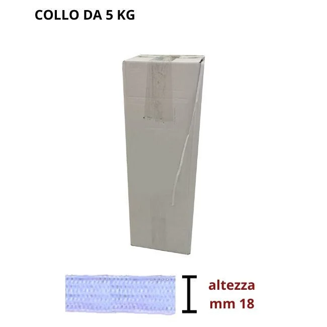 modaeffelle629169