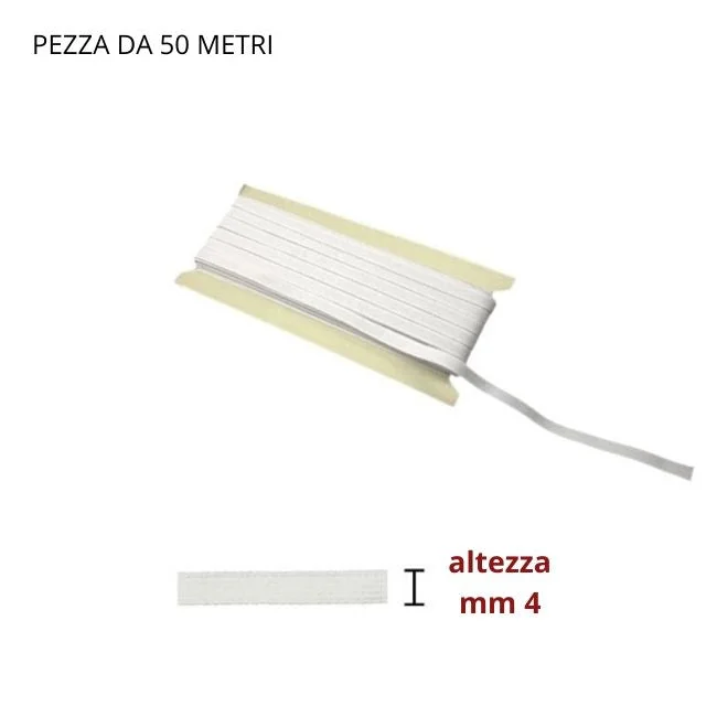 modaeffelle629245
