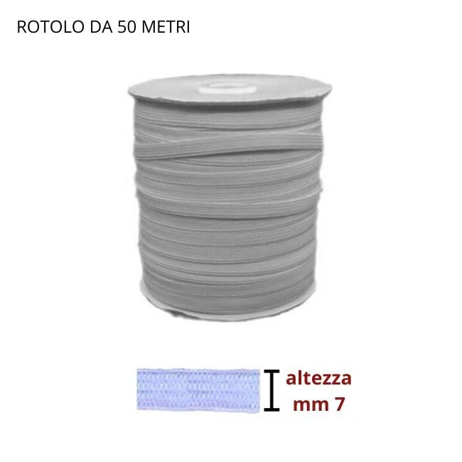 modaeffelle629256