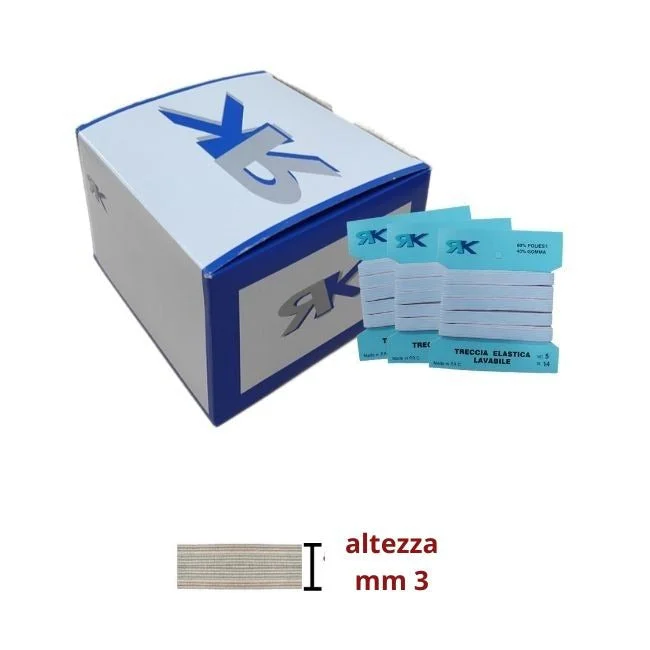 modaeffelle629267