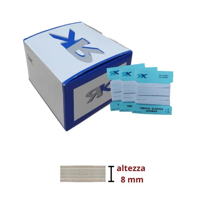 modaeffelle629302
