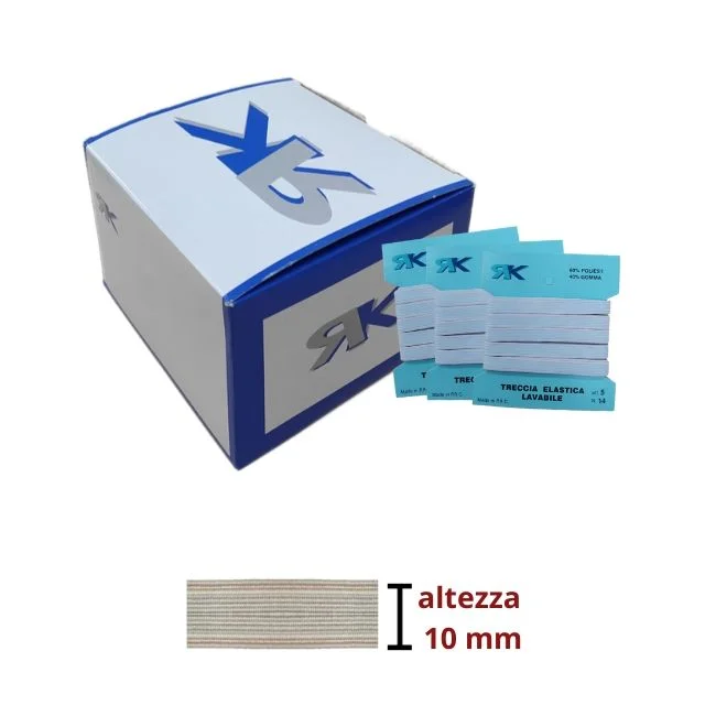 modaeffelle629315