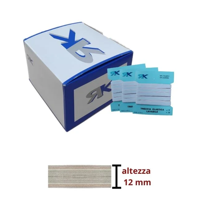 modaeffelle629324