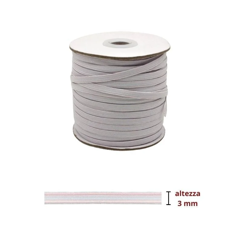 modaeffelle629340