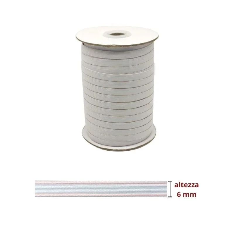 modaeffelle629369
