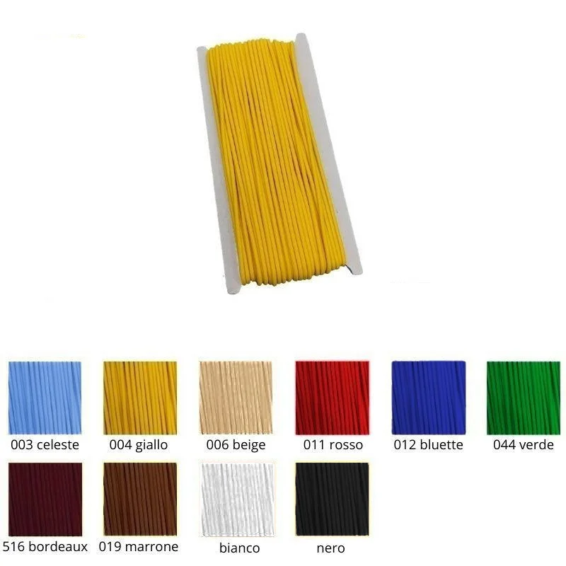 modaeffelle629435