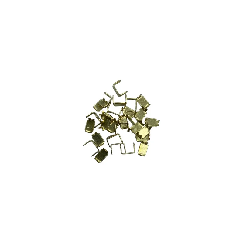 modaeffelle629850