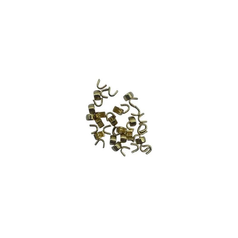 modaeffelle629875