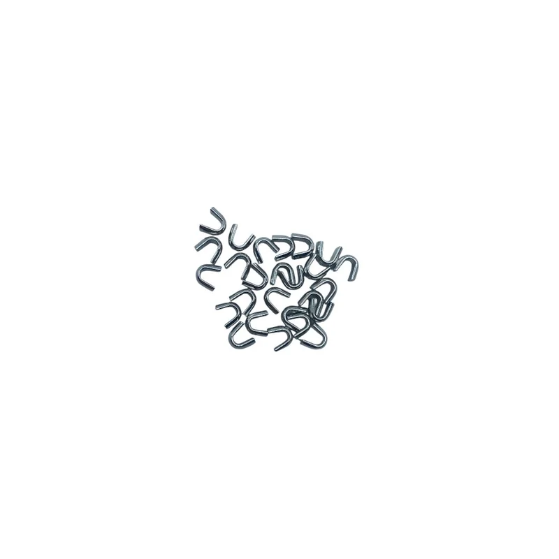 modaeffelle629880