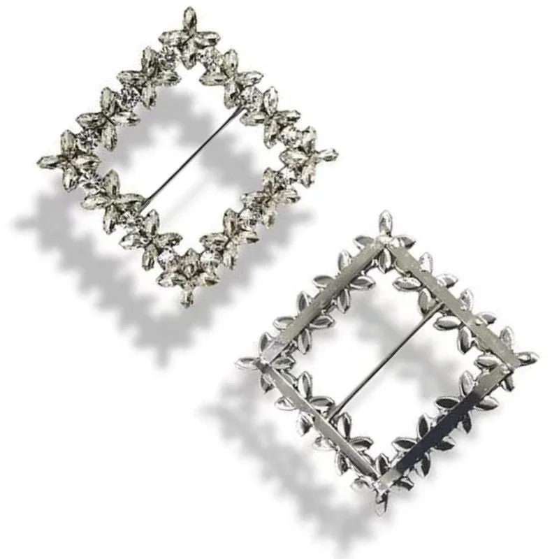 modaeffelle630308