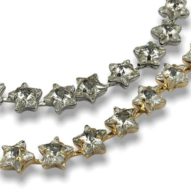 modaeffelle630686