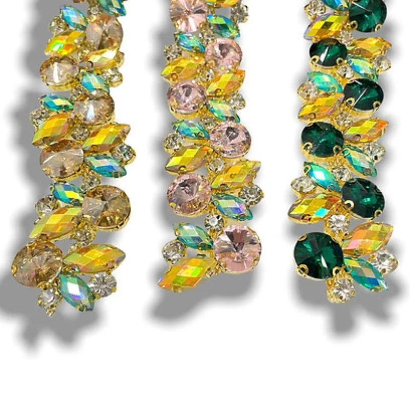 modaeffelle630695