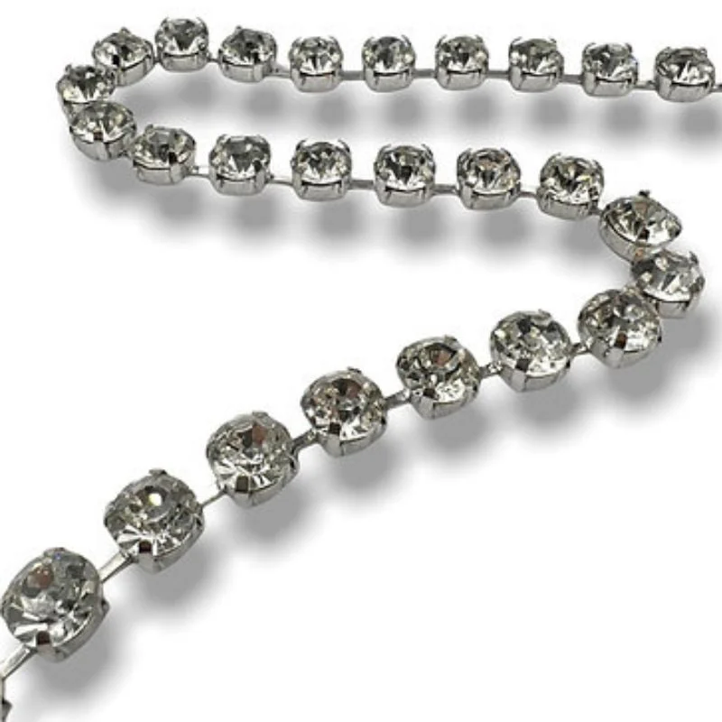 modaeffelle630708