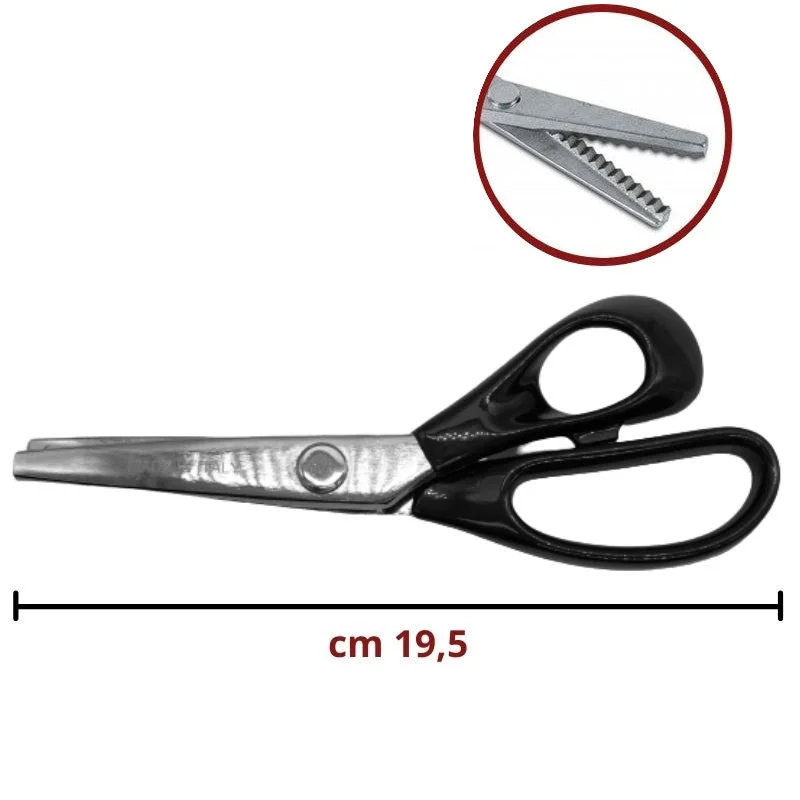 modaeffelle631203