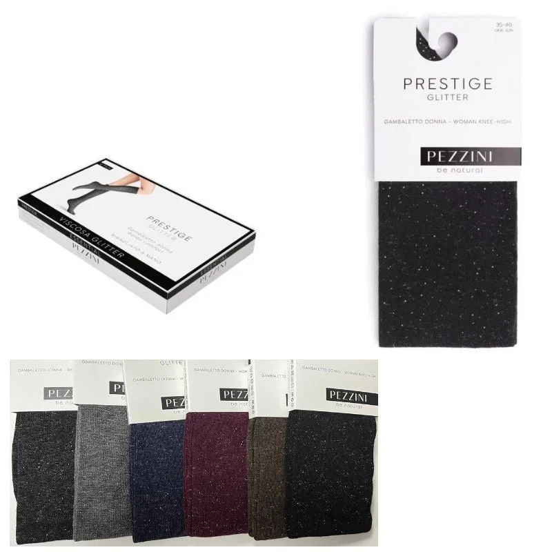 modaeffelle631517