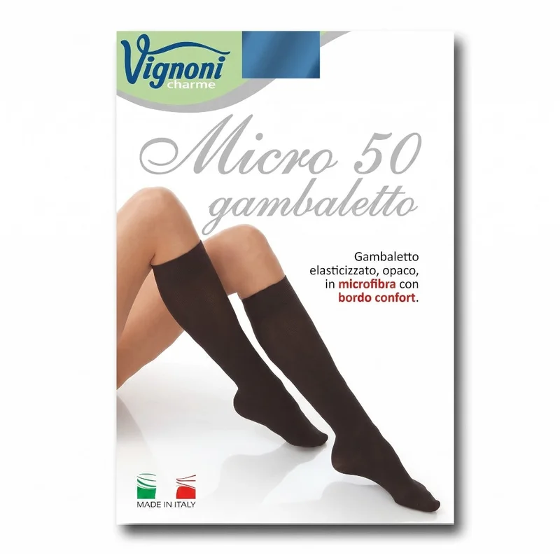 modaeffelle631523