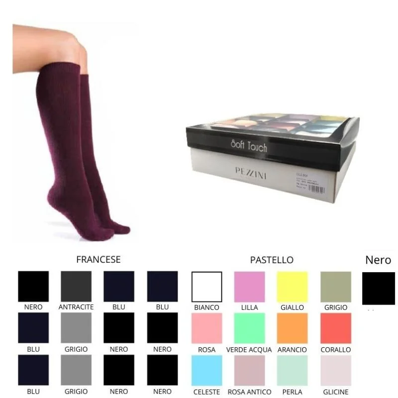 modaeffelle631537