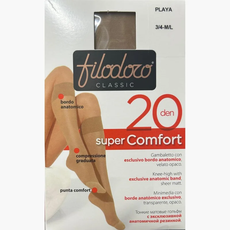 modaeffelle631543