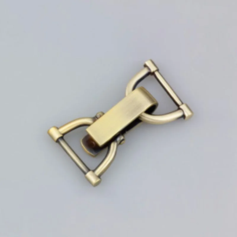 modaeffelle631720