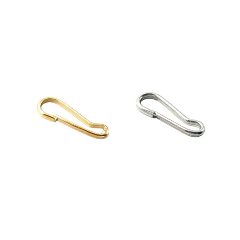 modaeffelle631888