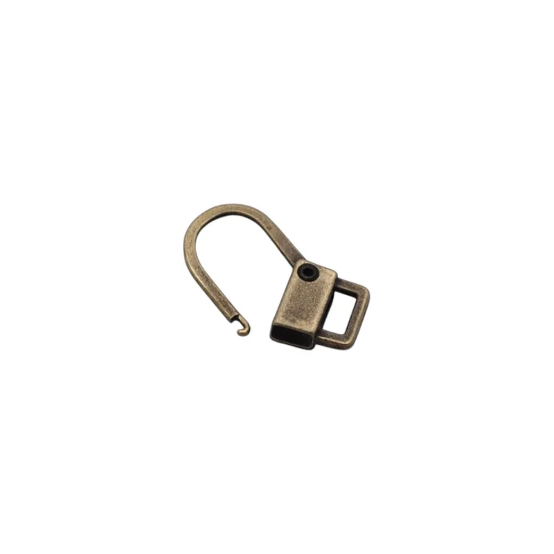 modaeffelle631894