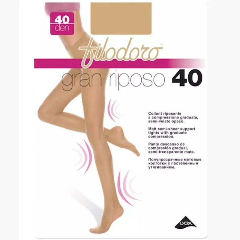 modaeffelle632078
