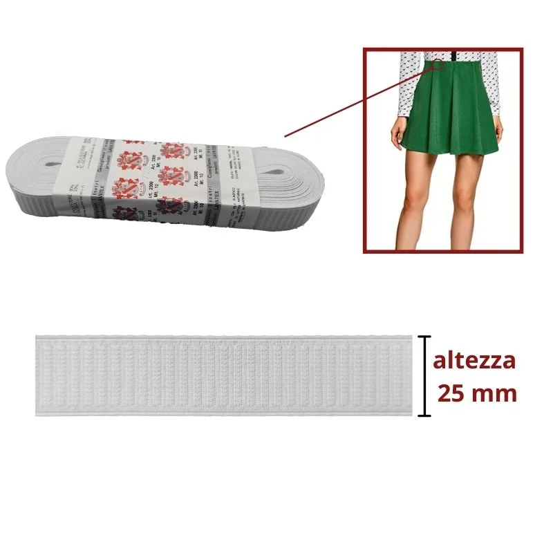 modaeffelle632110