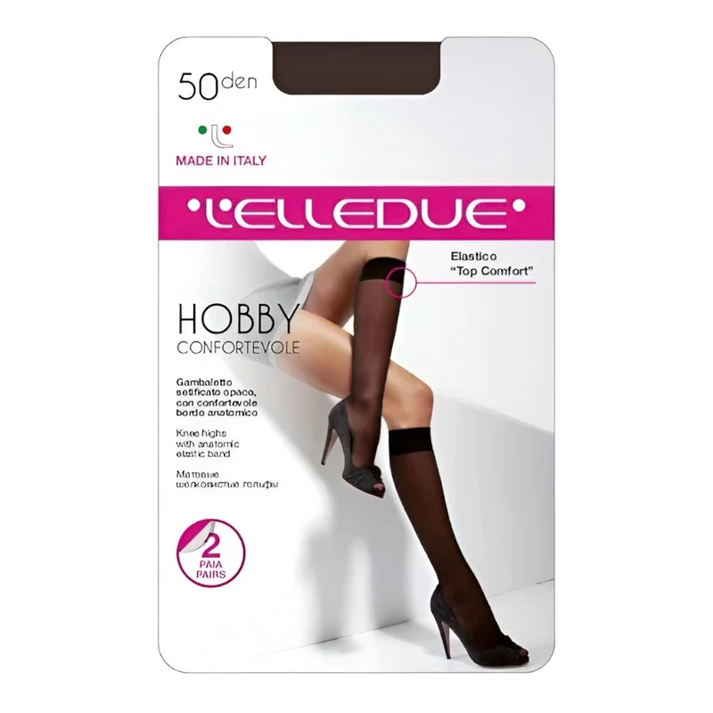 modaeffelle632304