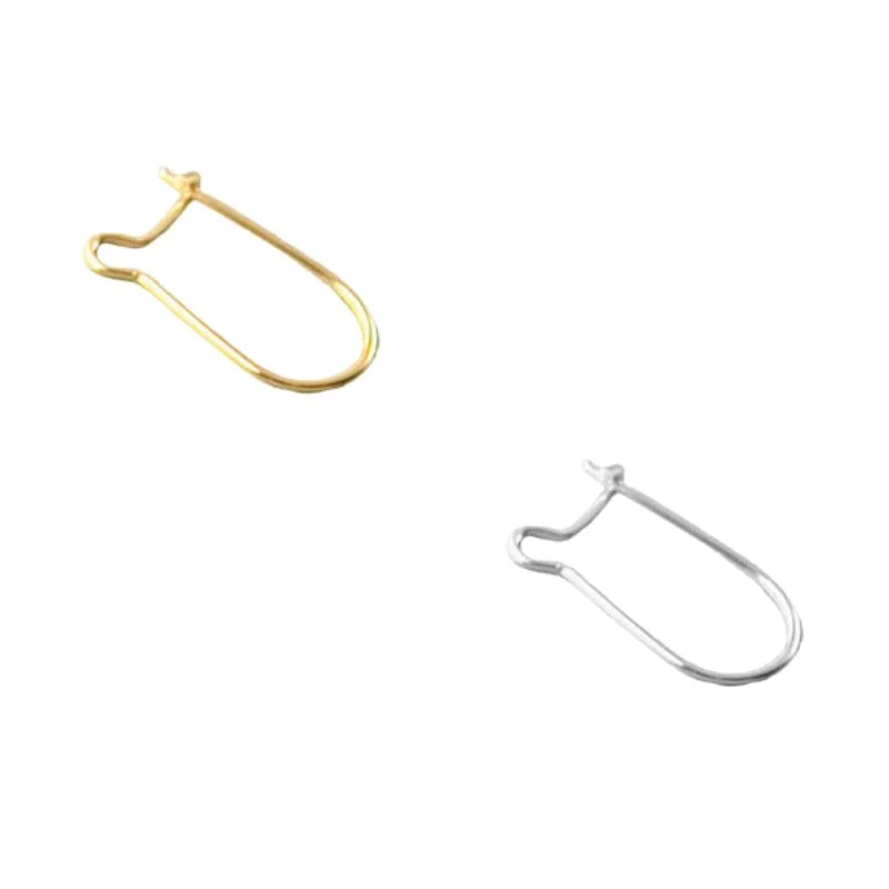 modaeffelle633380