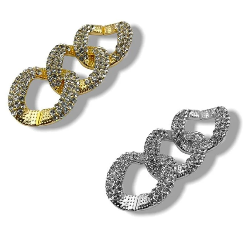 modaeffelle633402