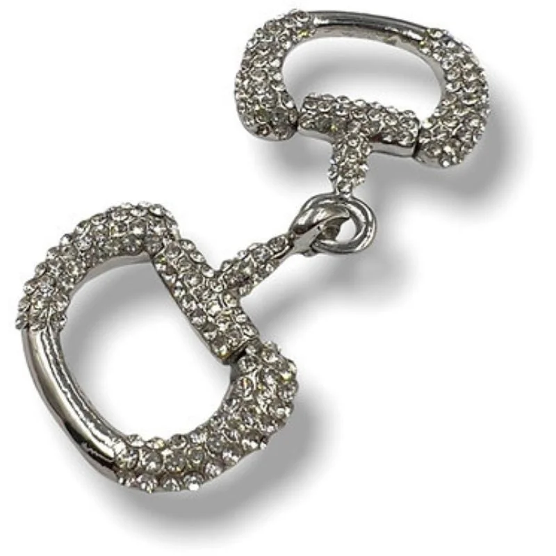 modaeffelle633466