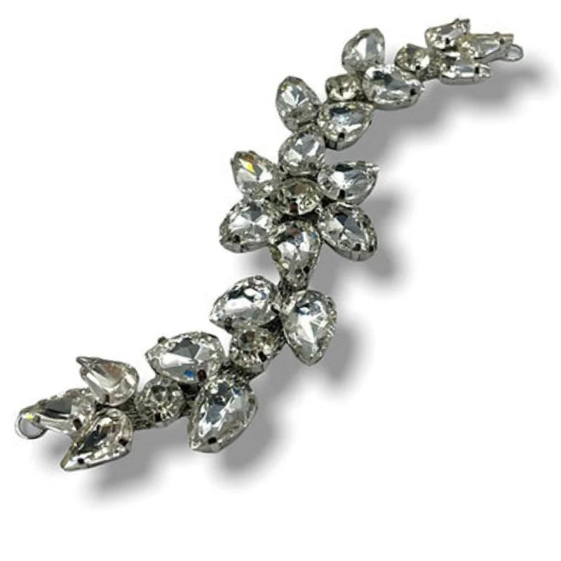 modaeffelle633472
