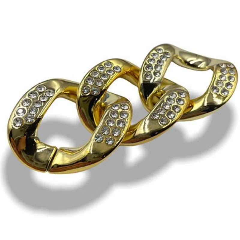 modaeffelle633493