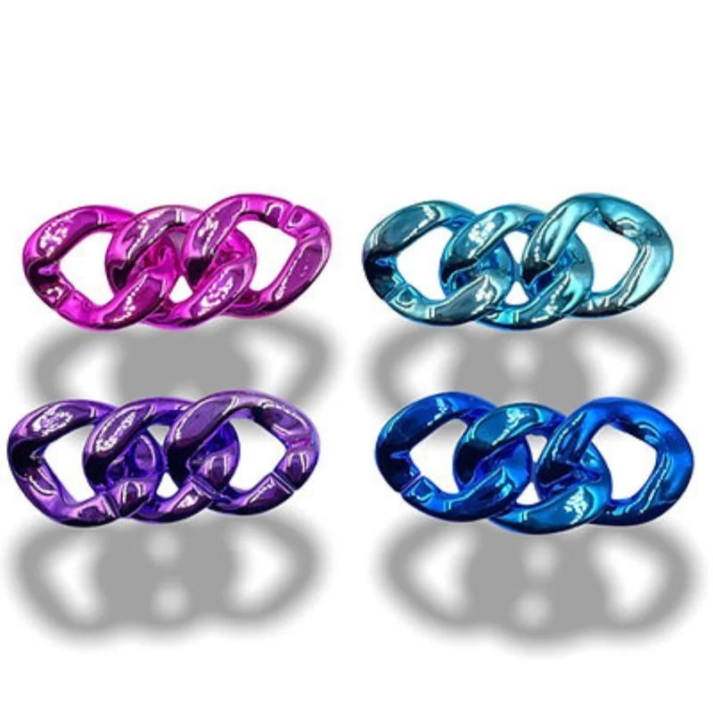 modaeffelle633499