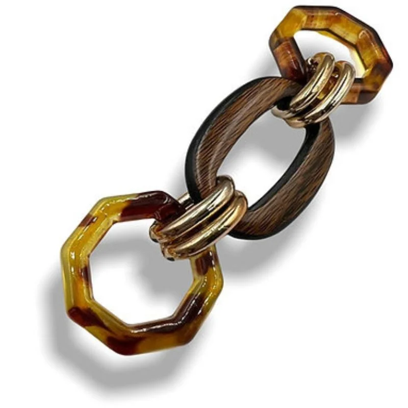 modaeffelle633505