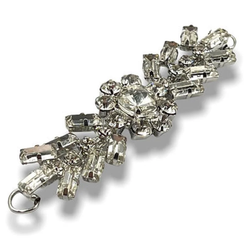 modaeffelle633510
