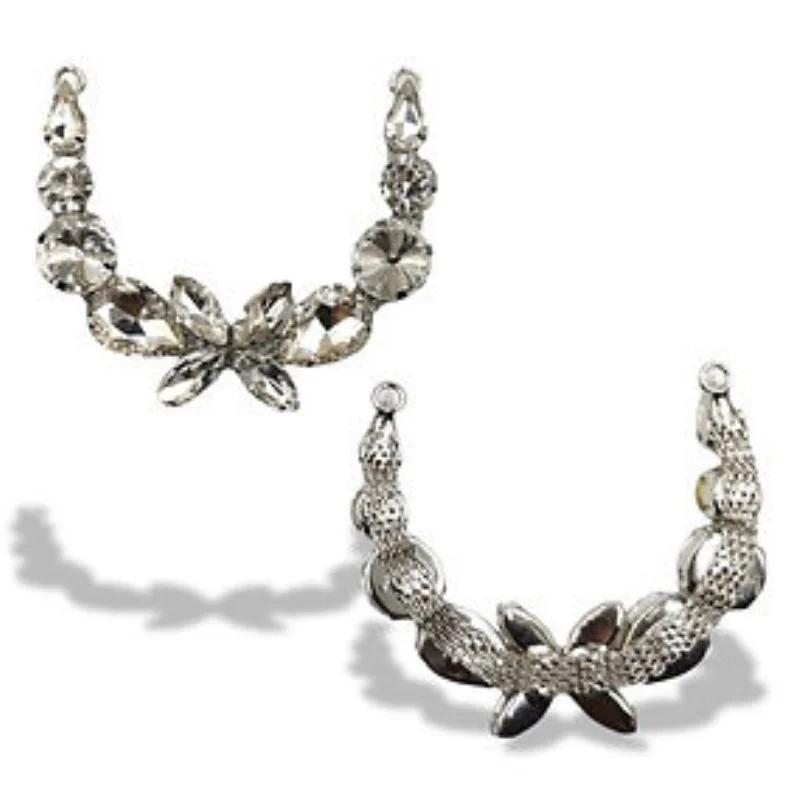 modaeffelle633516