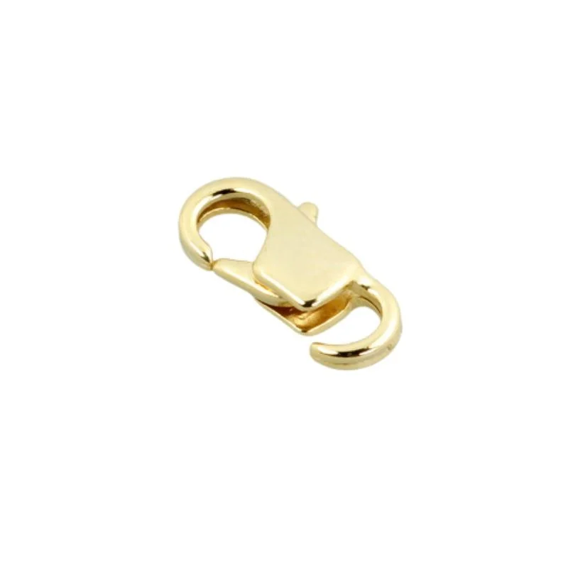 modaeffelle633561