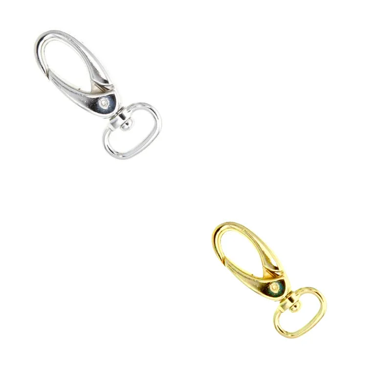 modaeffelle633585