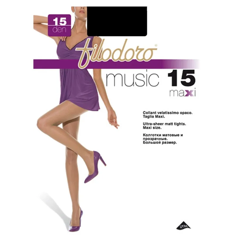 modaeffelle633630