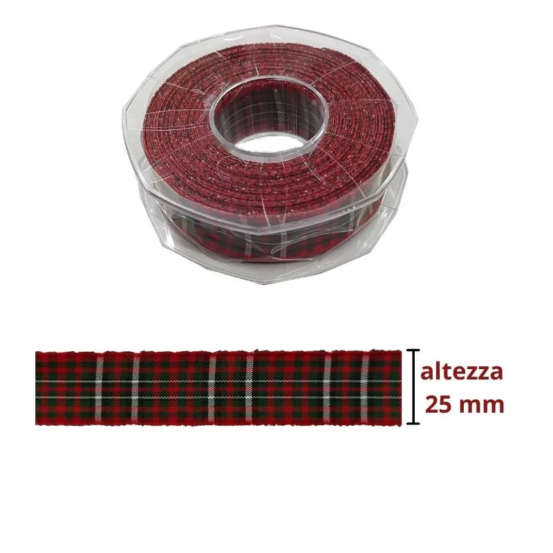 modaeffelle634604