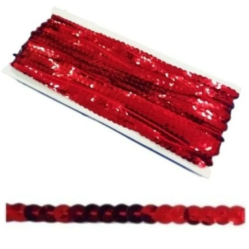 modaeffelle635168