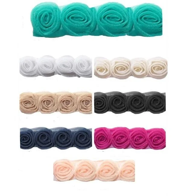 modaeffelle636065