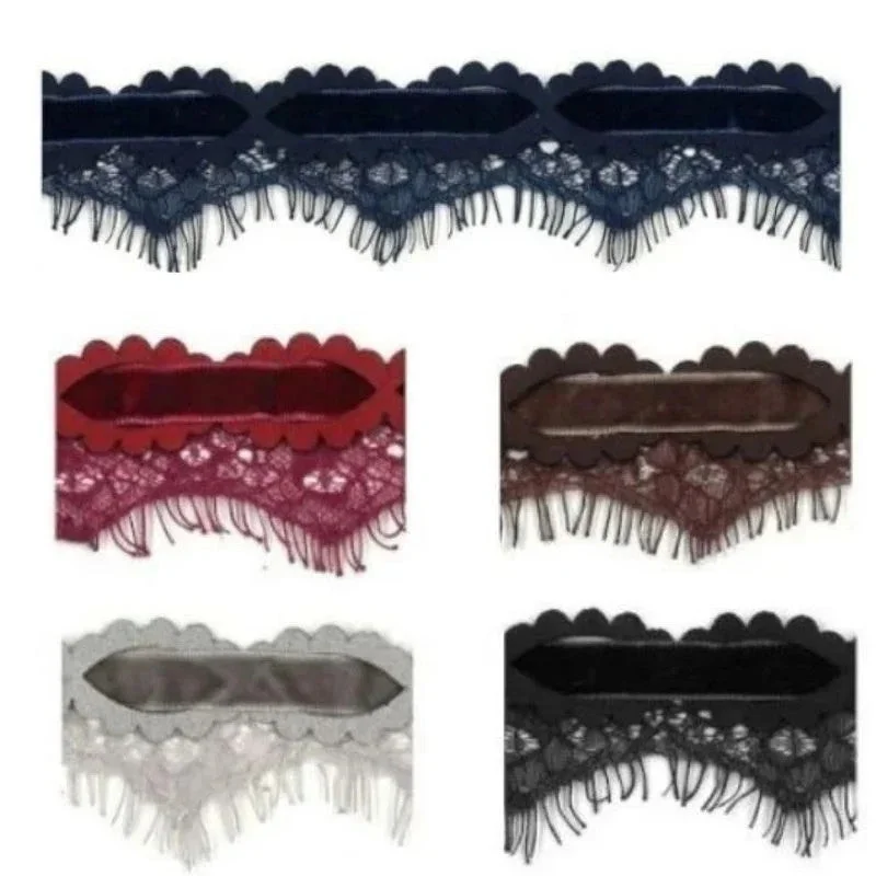 modaeffelle636154