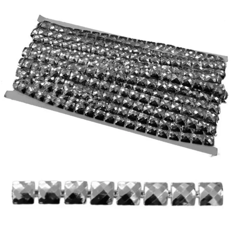 modaeffelle636224