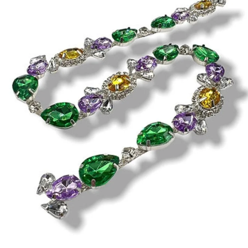 modaeffelle636382