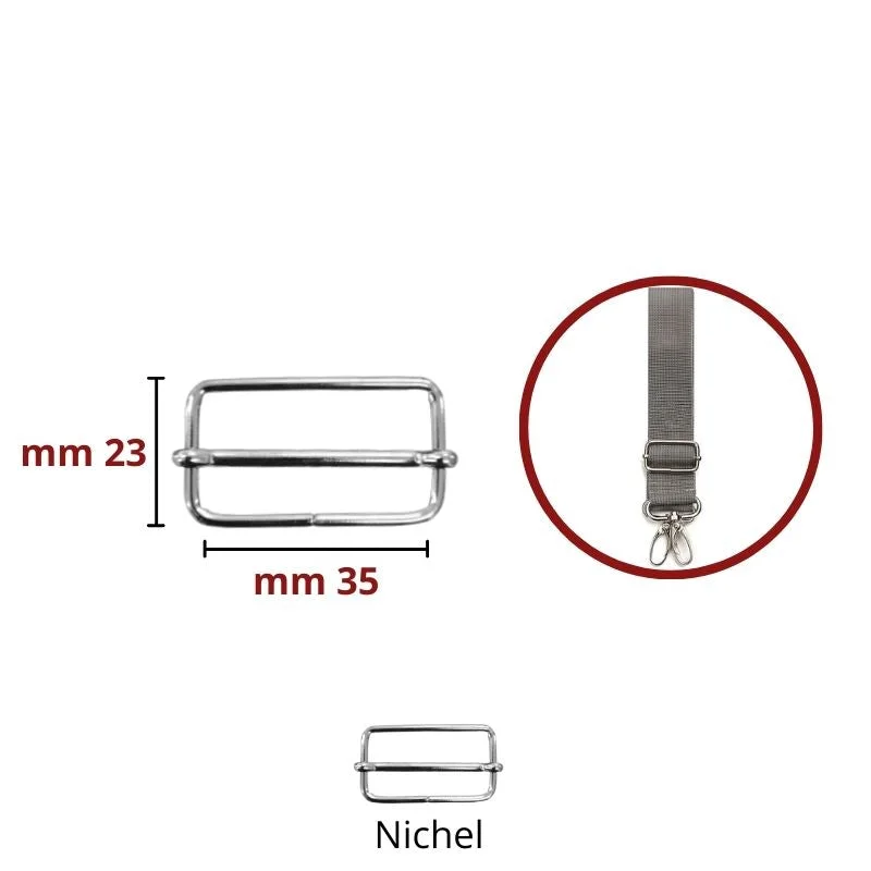 modaeffelle636434