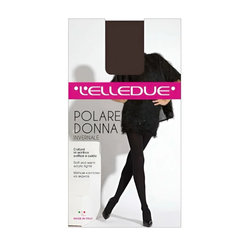 modaeffelle637169