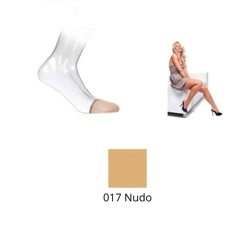 modaeffelle637437