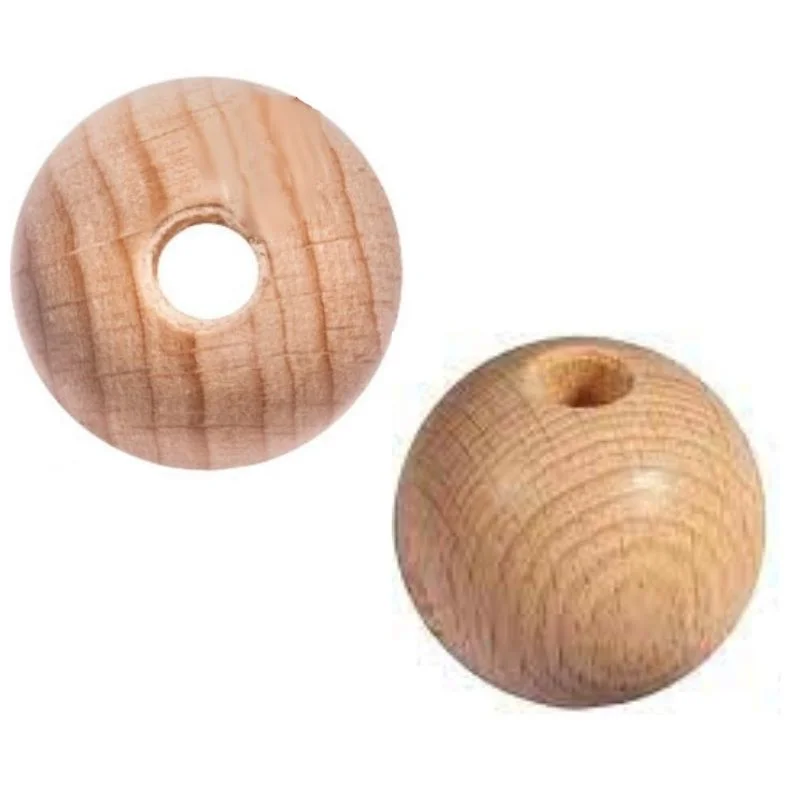modaeffelle638494